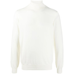 [Fileria] Sweatshirt FW26 55157 14290 005