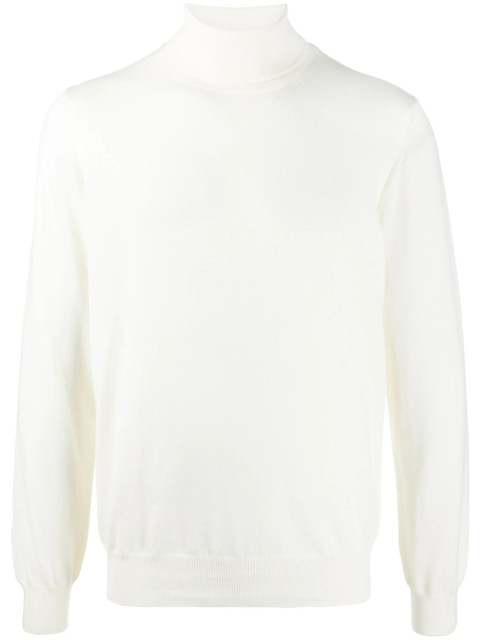 [Fileria] Sweatshirt FW26 55157 14290 005