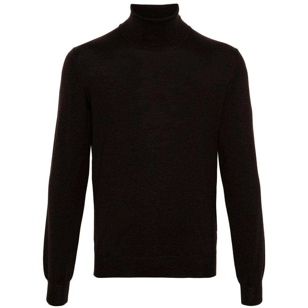 [Fileria] Sweatshirt FW26 55157 14290 195