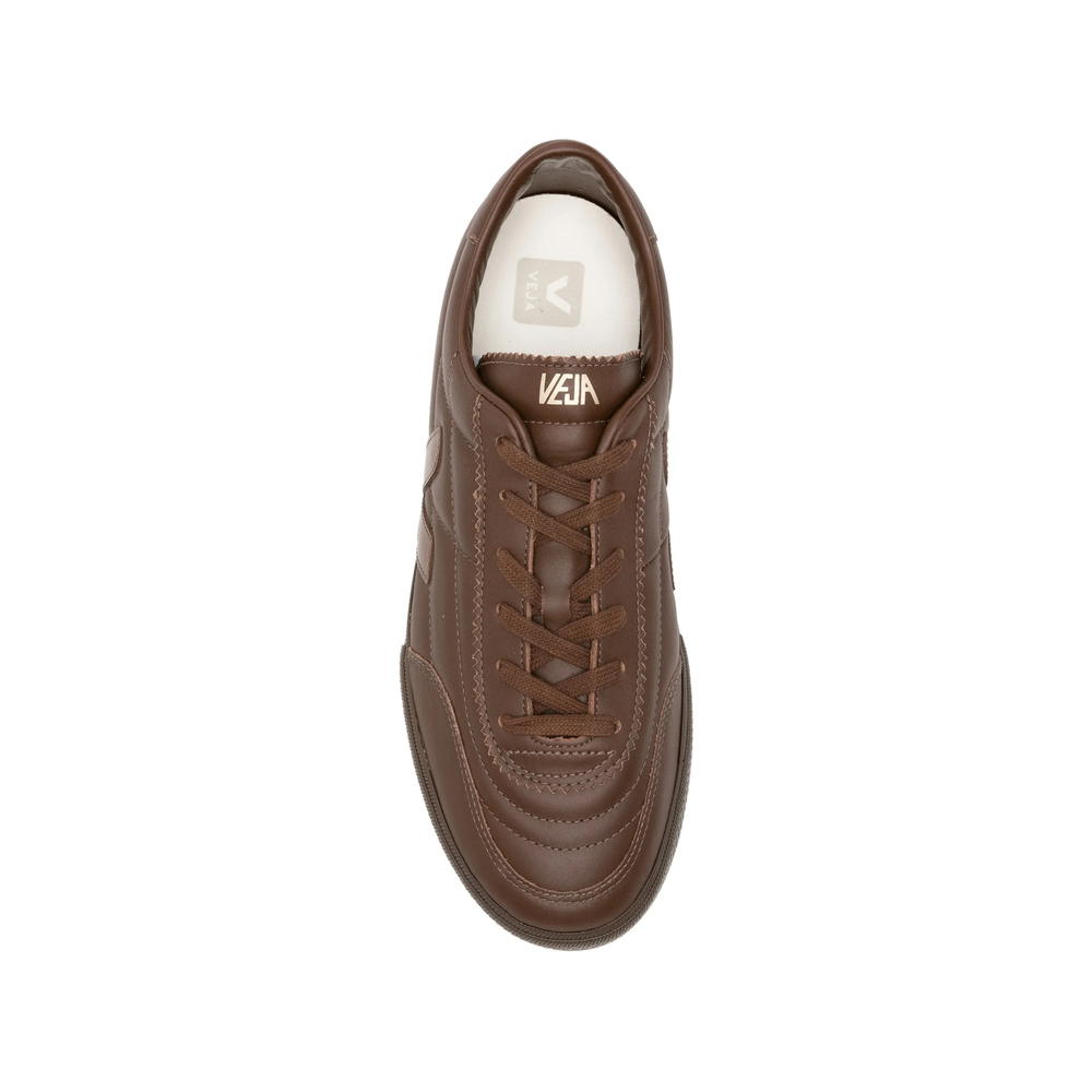 [Veja] Sneakers FW26 DT0222027  FUWEA