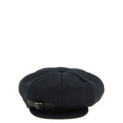 [YOHJI YAMAMOTO] Hat FW26 HWH071645