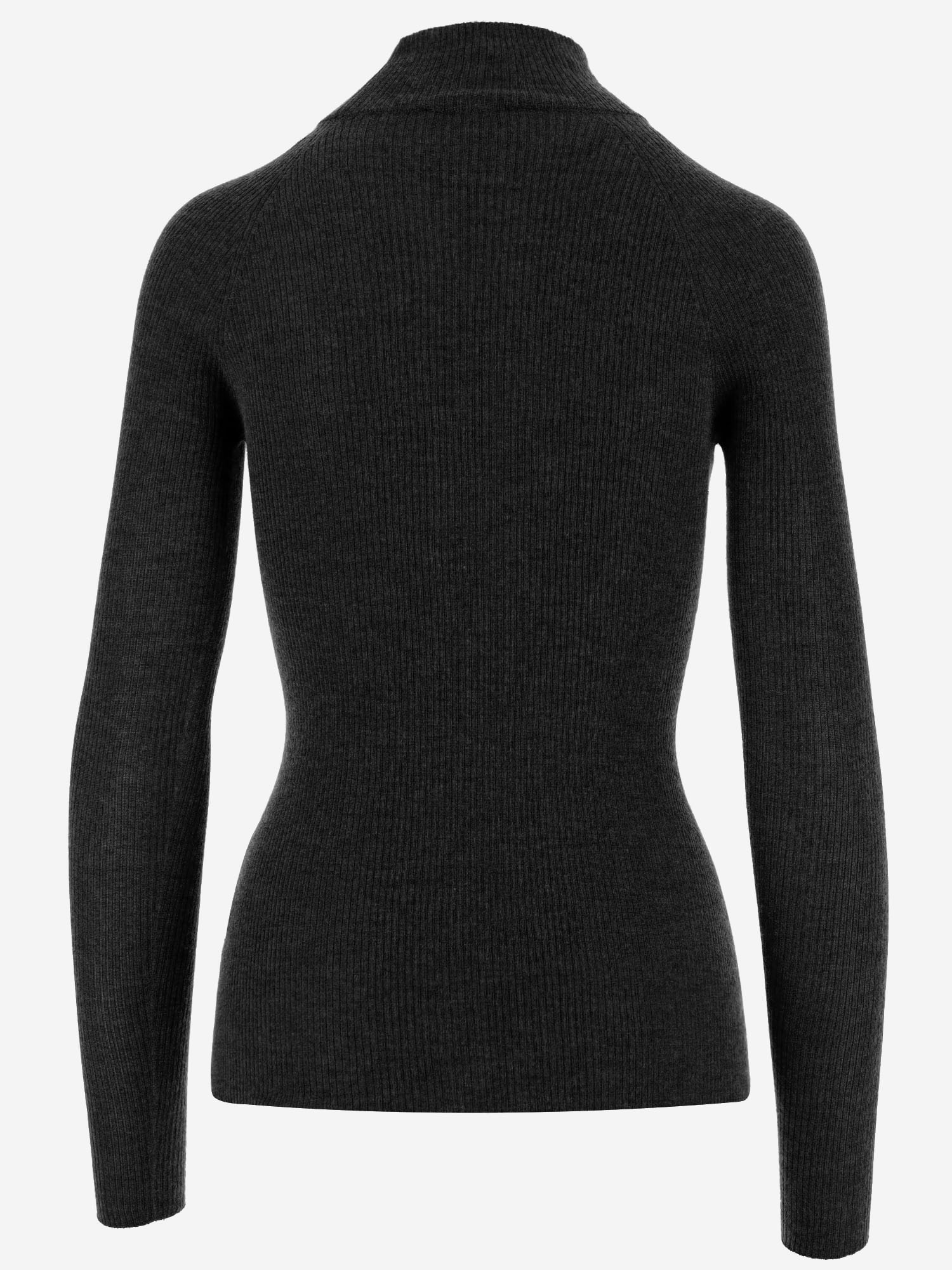 [Sa Su Phi] Knitwear FW26 W266130900