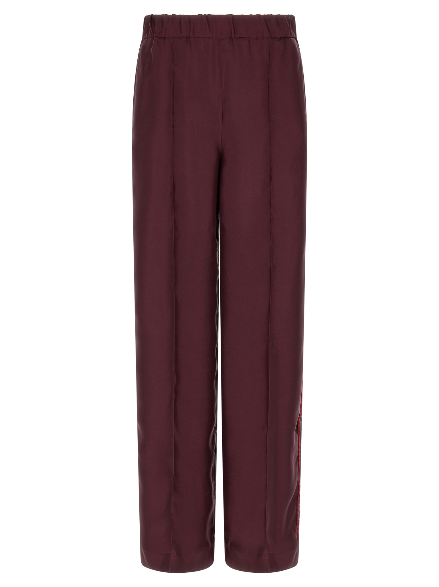 [F.R.S. - For Restless Sleepers] Trousers FW26 PA000255TE80015434