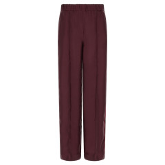 [F.R.S. - For Restless Sleepers] Trousers FW26 PA000255TE80015434