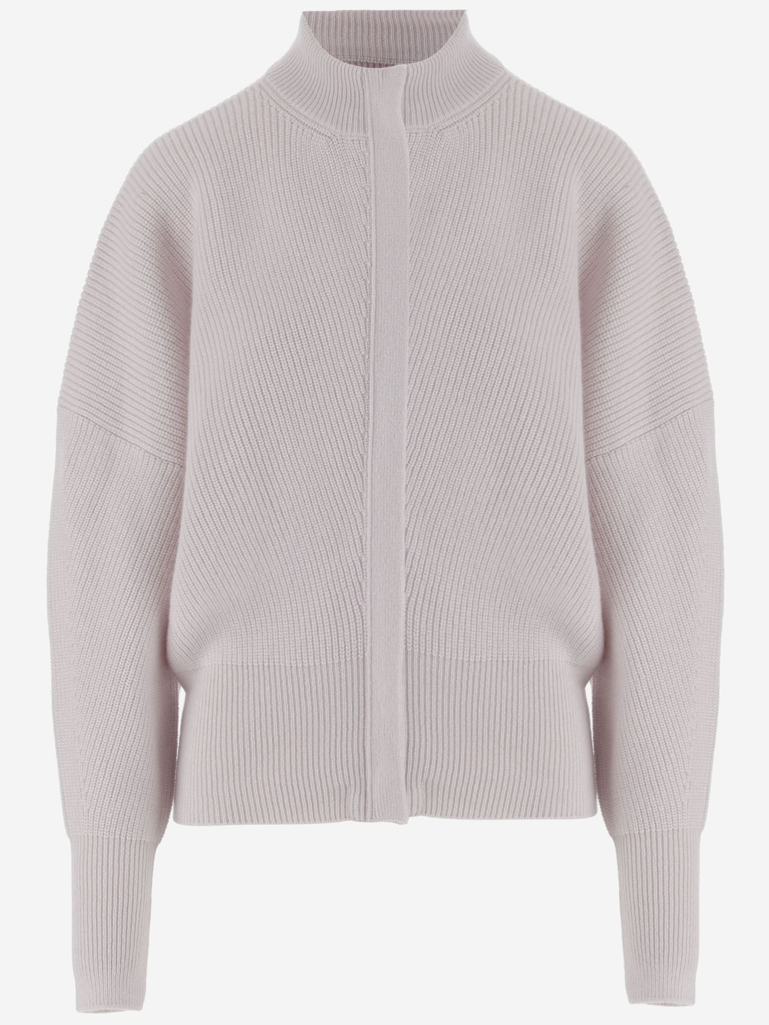 [Sa Su Phi] Knitwear FW26 W267220205