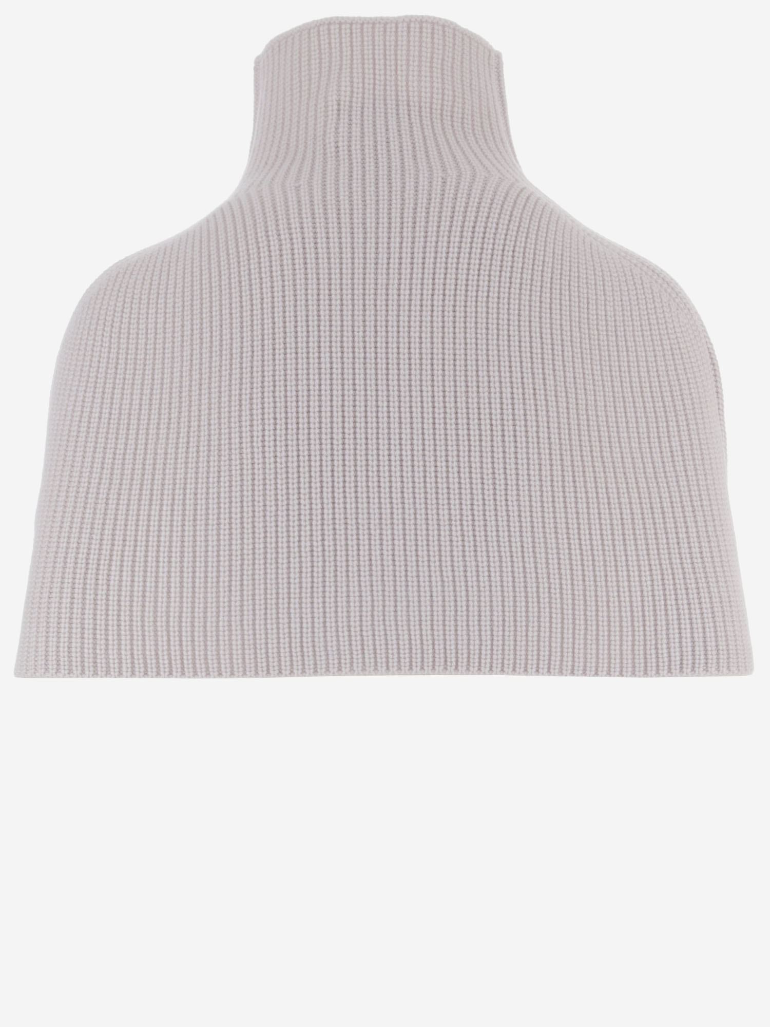 [Sa Su Phi] Cape FW26 W266350205