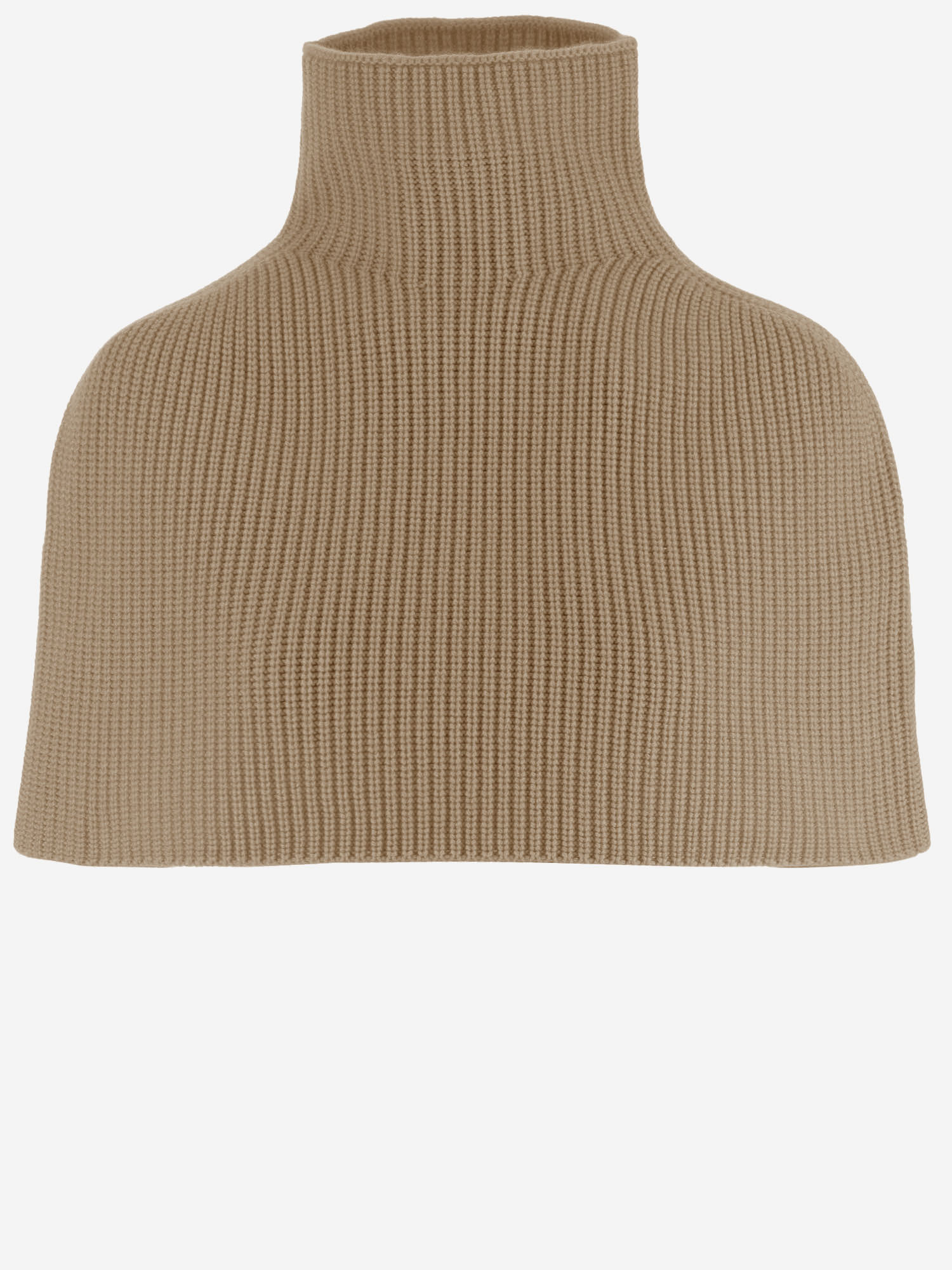 [Sa Su Phi] Cape FW26 W266350805