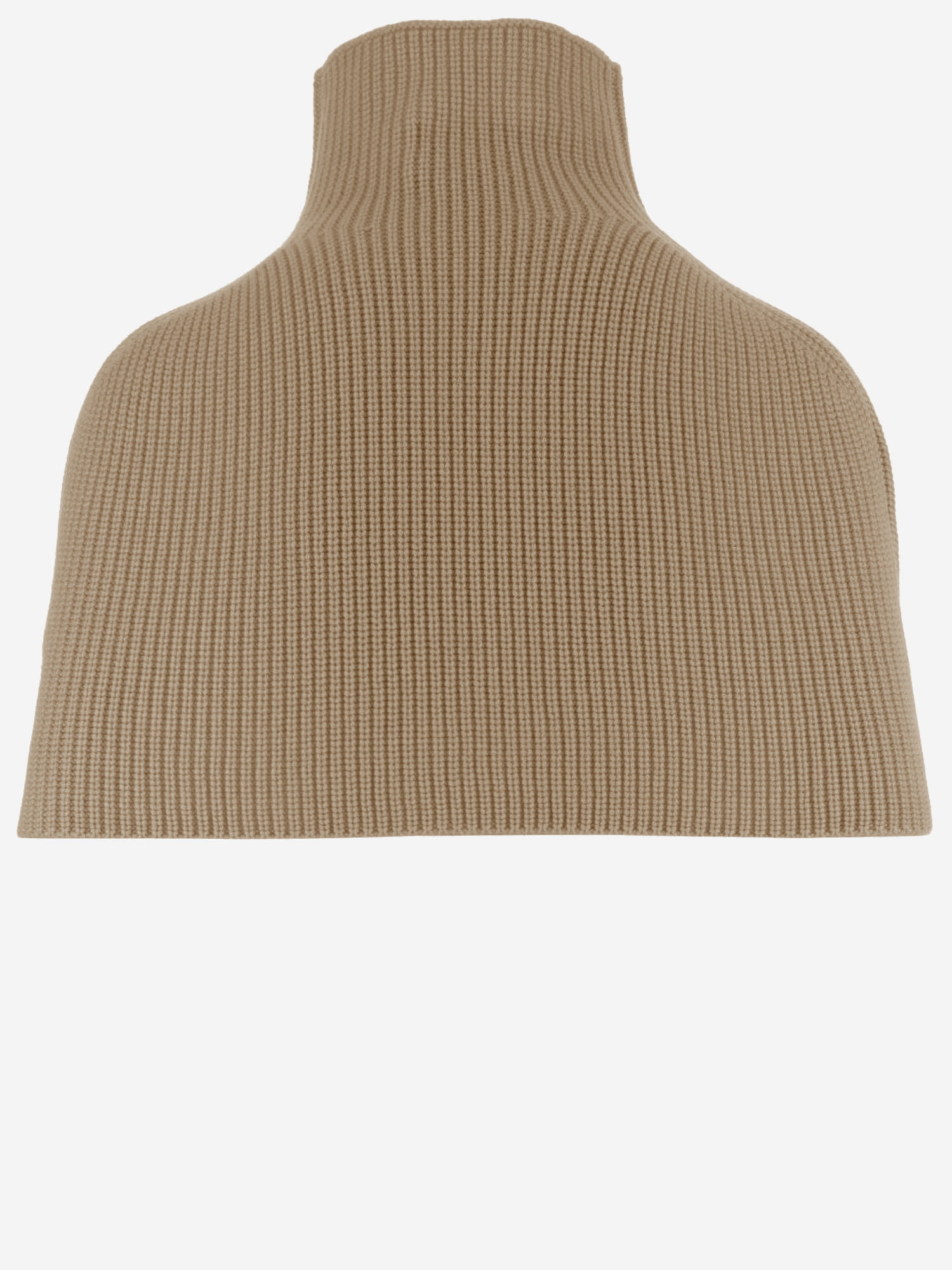 [Sa Su Phi] Cape FW26 W266350805