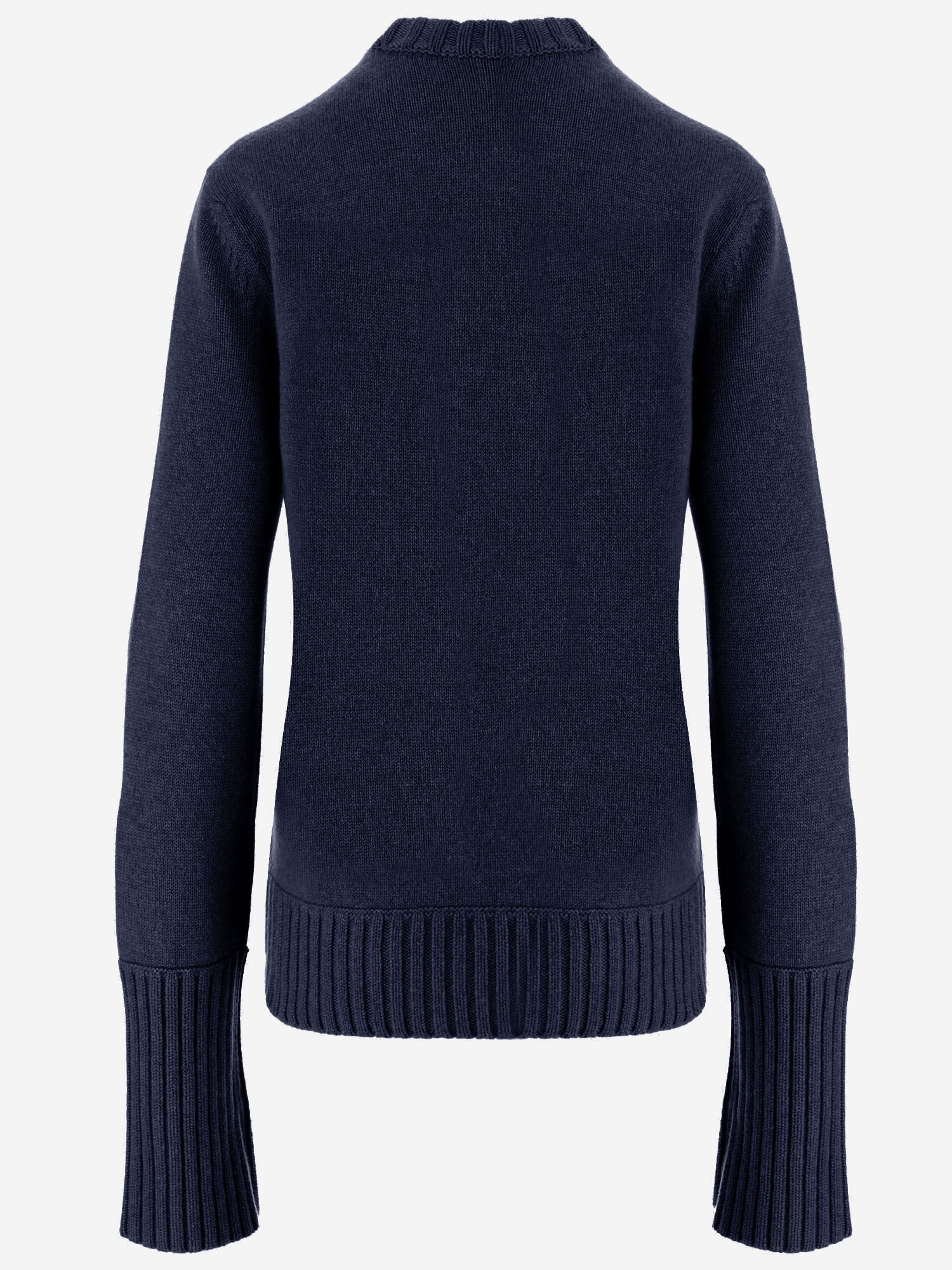 [Sa Su Phi] Knitwear FW26 W266720350