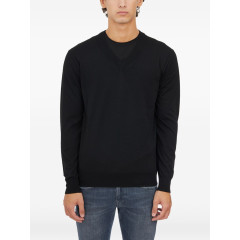 [Paolo Pecora] Knitwear FW26 A009F0019000