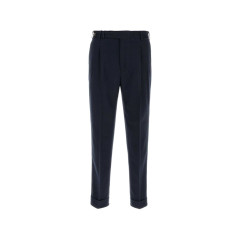 [PT TORINO] Trousers FW26 COZSCLZB0CL1SU070340
