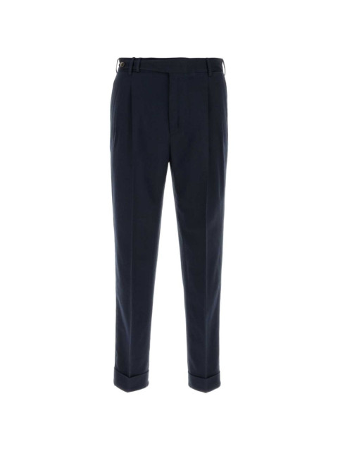 [PT TORINO] Trousers FW26 COZSCLZB0CL1SU070340