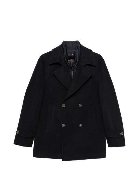 [Barba] Coat FW26 BU445600001582100090