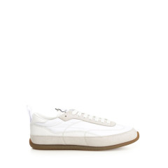 [McQueen] Sneakers CO 854015WIAJN9013