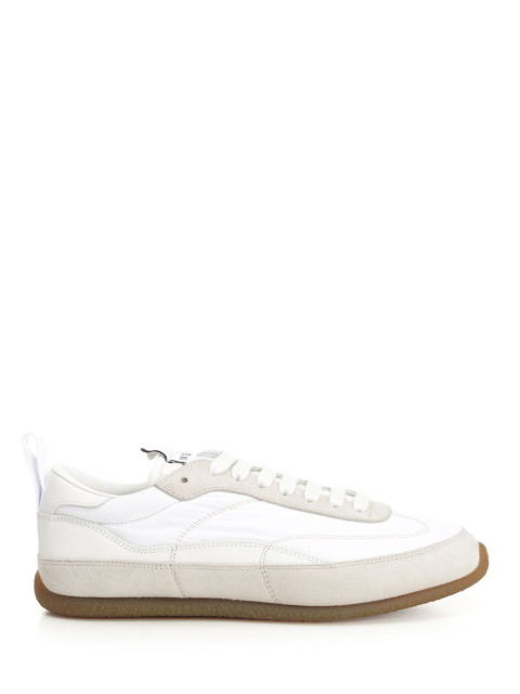 [McQueen] Sneakers CO 854015WIAJN9013