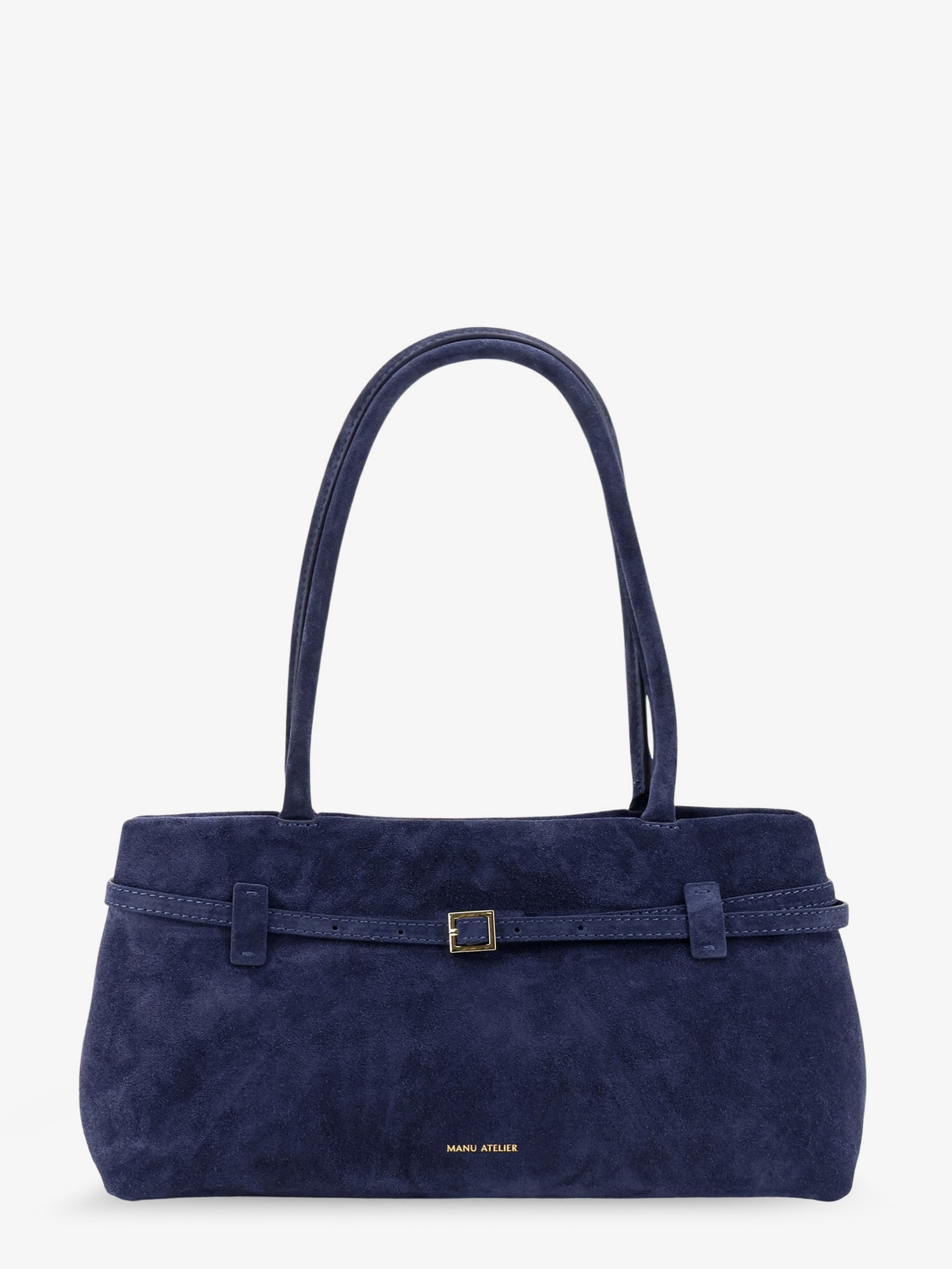 [Manu Atelier] Shoulder bag FW26 2026208