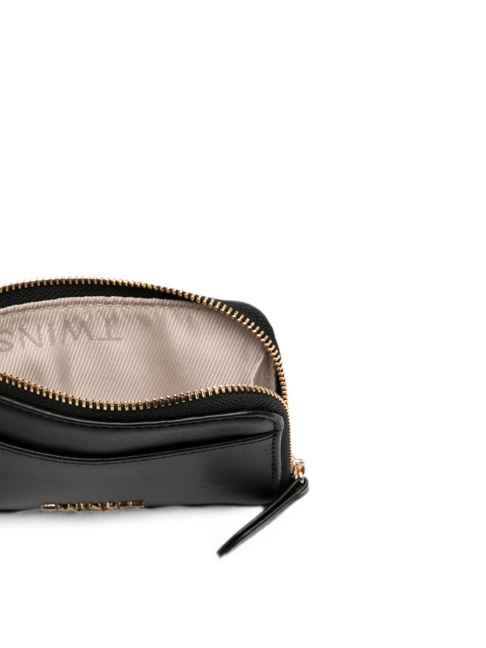 [Twin - set] Clutch bag FW26 262TH7020 00006