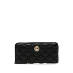 [Twin - set] Wallet FW26 262TH7011 00006