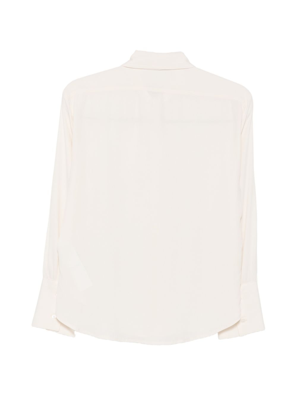 [SEVENTY] Shirts Long Sleeve FW26 CA1544 460090 006