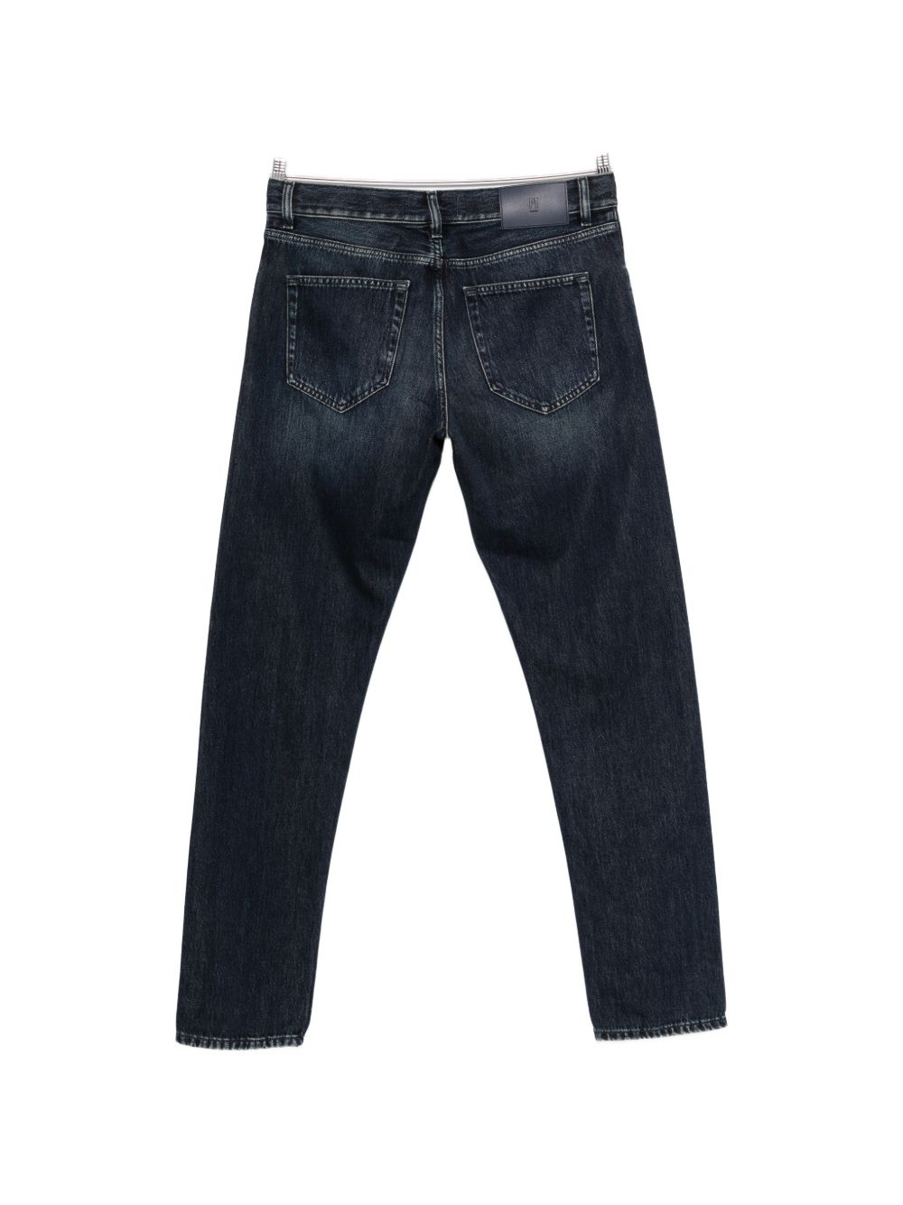 [PT TORINO] Jeans FW26 C5 QP05B0 AW0620 MN54