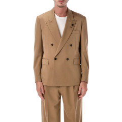 [Lardini] Blazer FW26 AC5810EACIF67442300