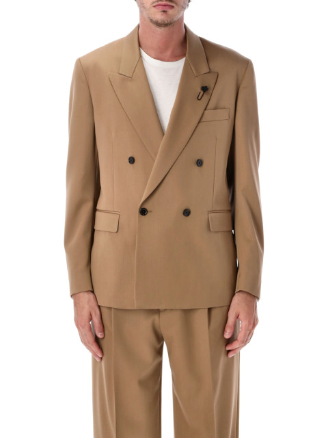 [Lardini] Blazer FW26 AC5810EACIF67442300