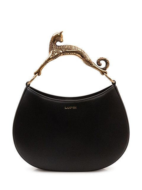 [Lanvin] Tote bag FW26 LWBGSHC1NAPAA21 10