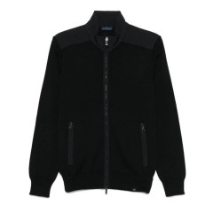 [PAUL & SHARK] Zip up FW26 99311022--011