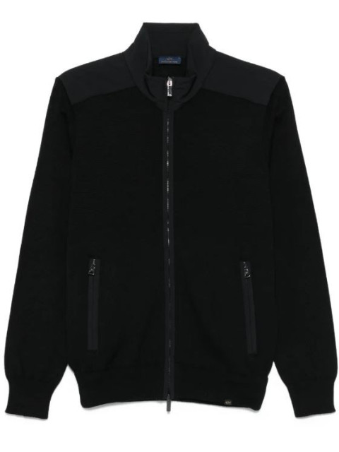 [PAUL & SHARK] Zip up FW26 99311022--011
