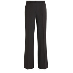 [PAROSH] Trousers FW26 D231491LILIUXY26-013