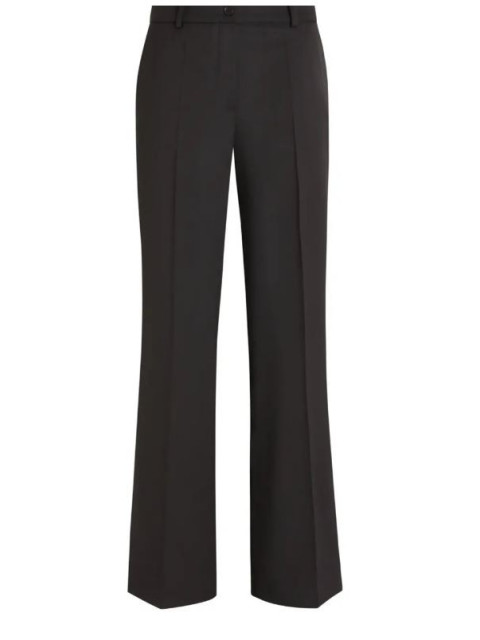 [PAROSH] Trousers FW26 D231491LILIUXY26-013