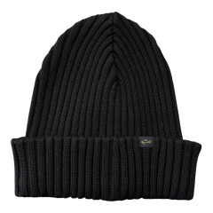 [PAUL & SHARK] Beanie FW26 99311018-011