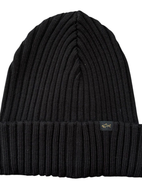 [PAUL & SHARK] Beanie FW26 99311018-011