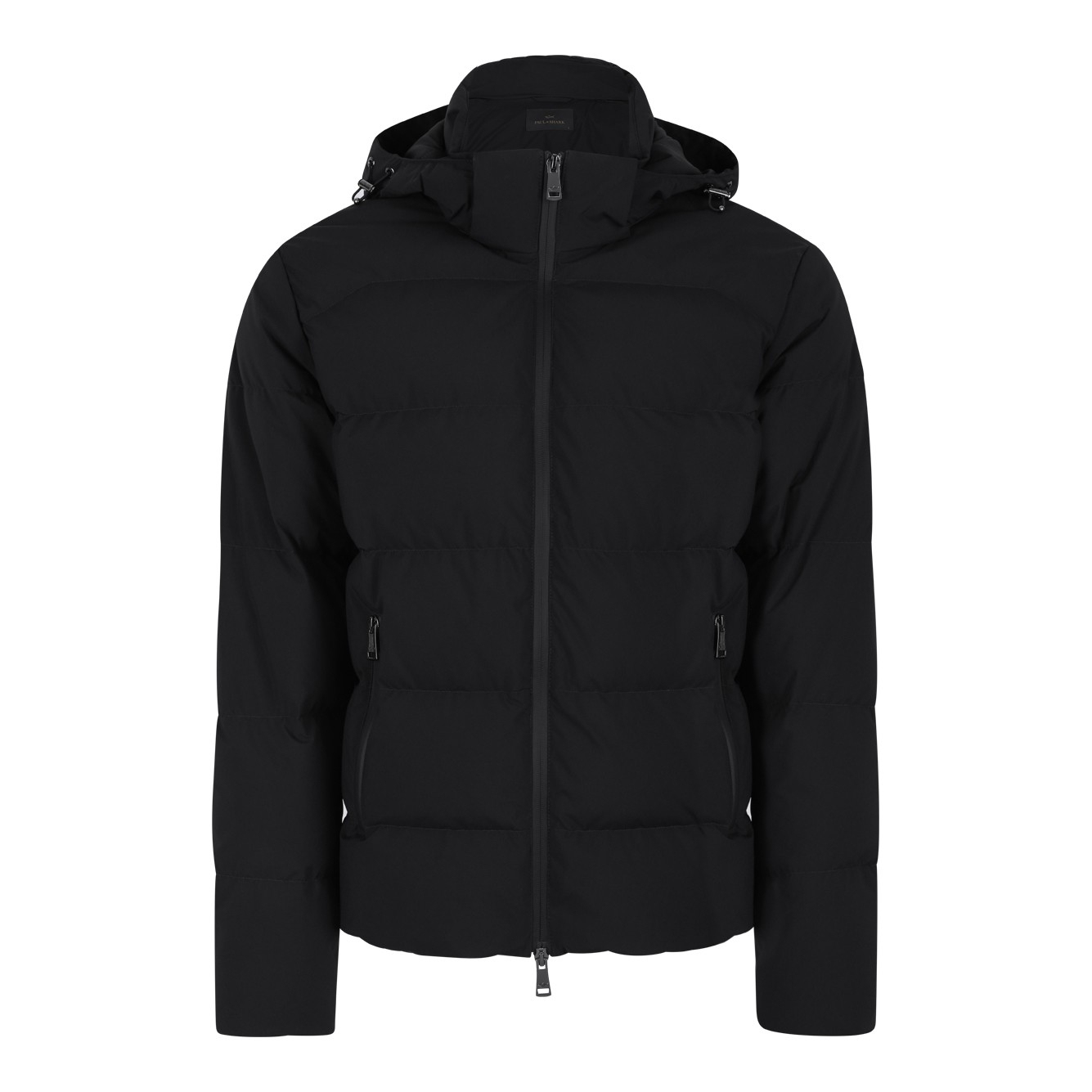 [PAUL & SHARK] Down Jacket FW26 16312007-011