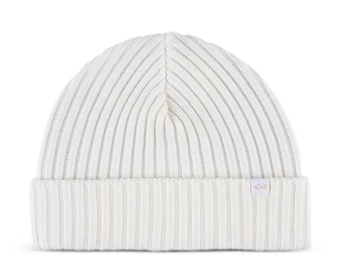 [PAUL & SHARK] Beanie FW26 99311018-469