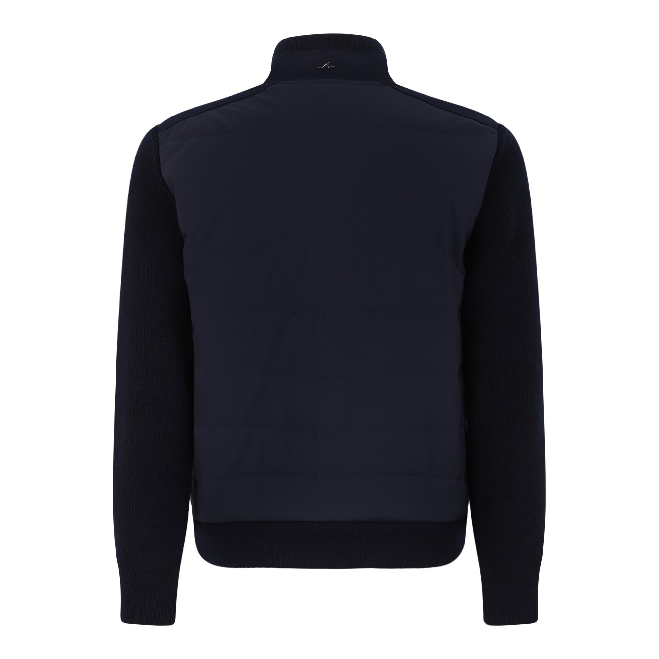 [PAUL & SHARK] Knitwear FW26 15311247-050