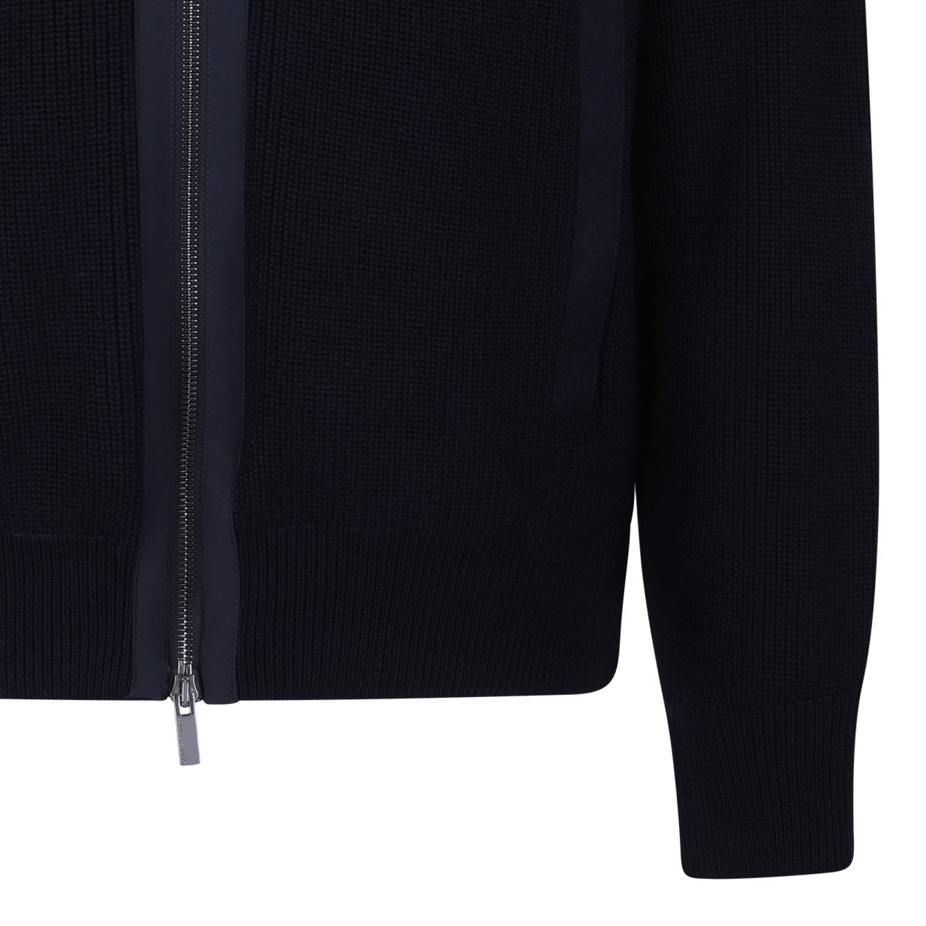 [PAUL & SHARK] Knitwear FW26 15311247-050