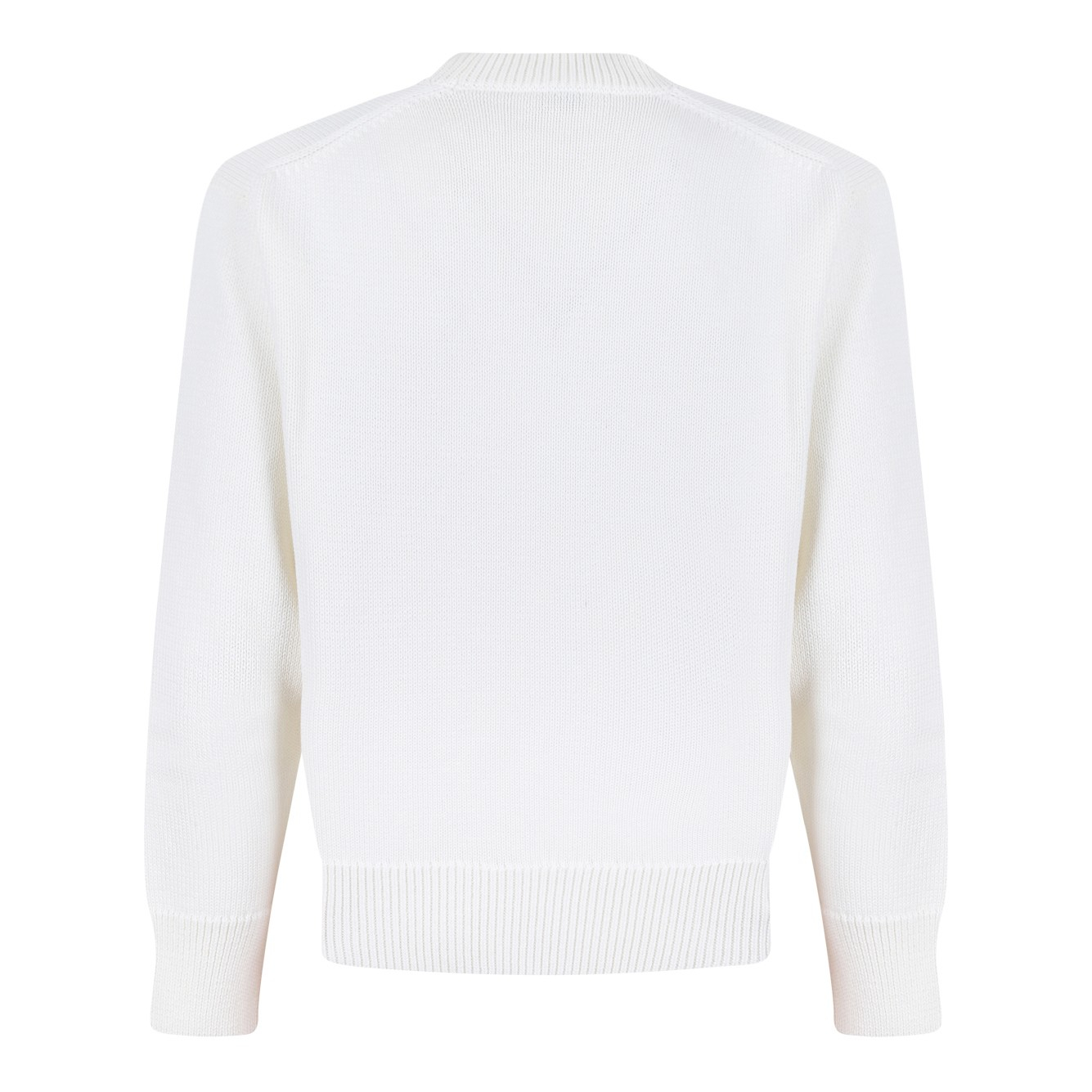 [Kenzo] Sweatshirt FW26 FG65PU8203EV-02