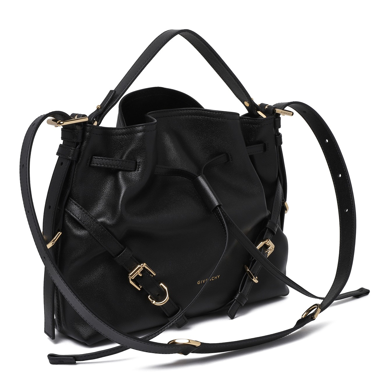 [Givenchy] Shoulder bag FW26 BB518PB2AE-001