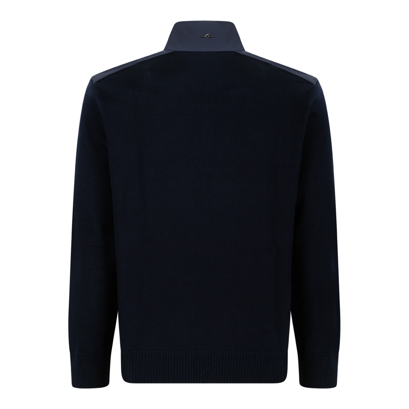[PAUL & SHARK] Knitwear FW26 99311021-050