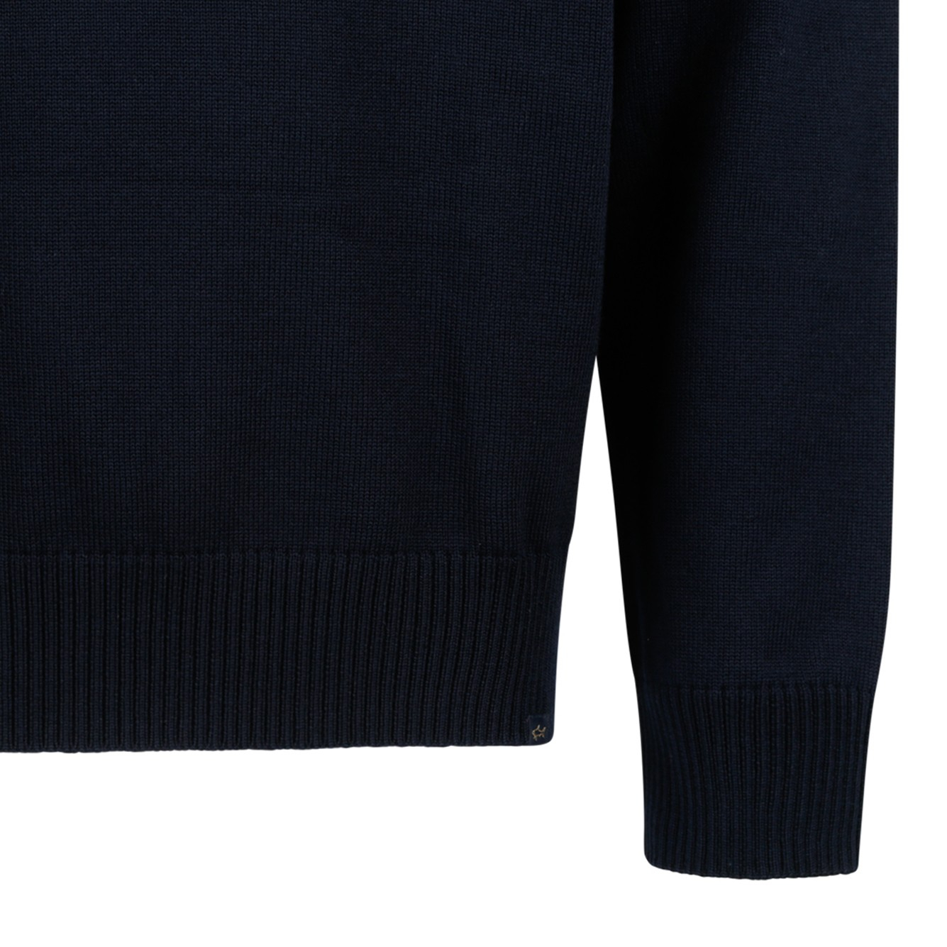 [PAUL & SHARK] Knitwear FW26 99311021-050