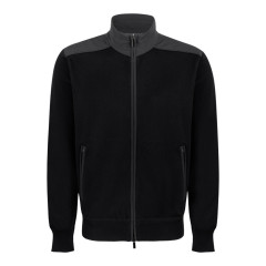 [PAUL & SHARK] Zip up FW26 99311022-011
