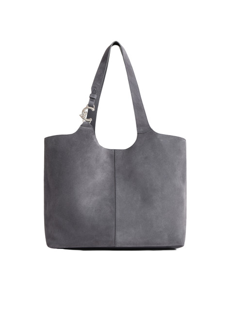 [Coccinelle] Tote bag FW26 E1THE110101Y18