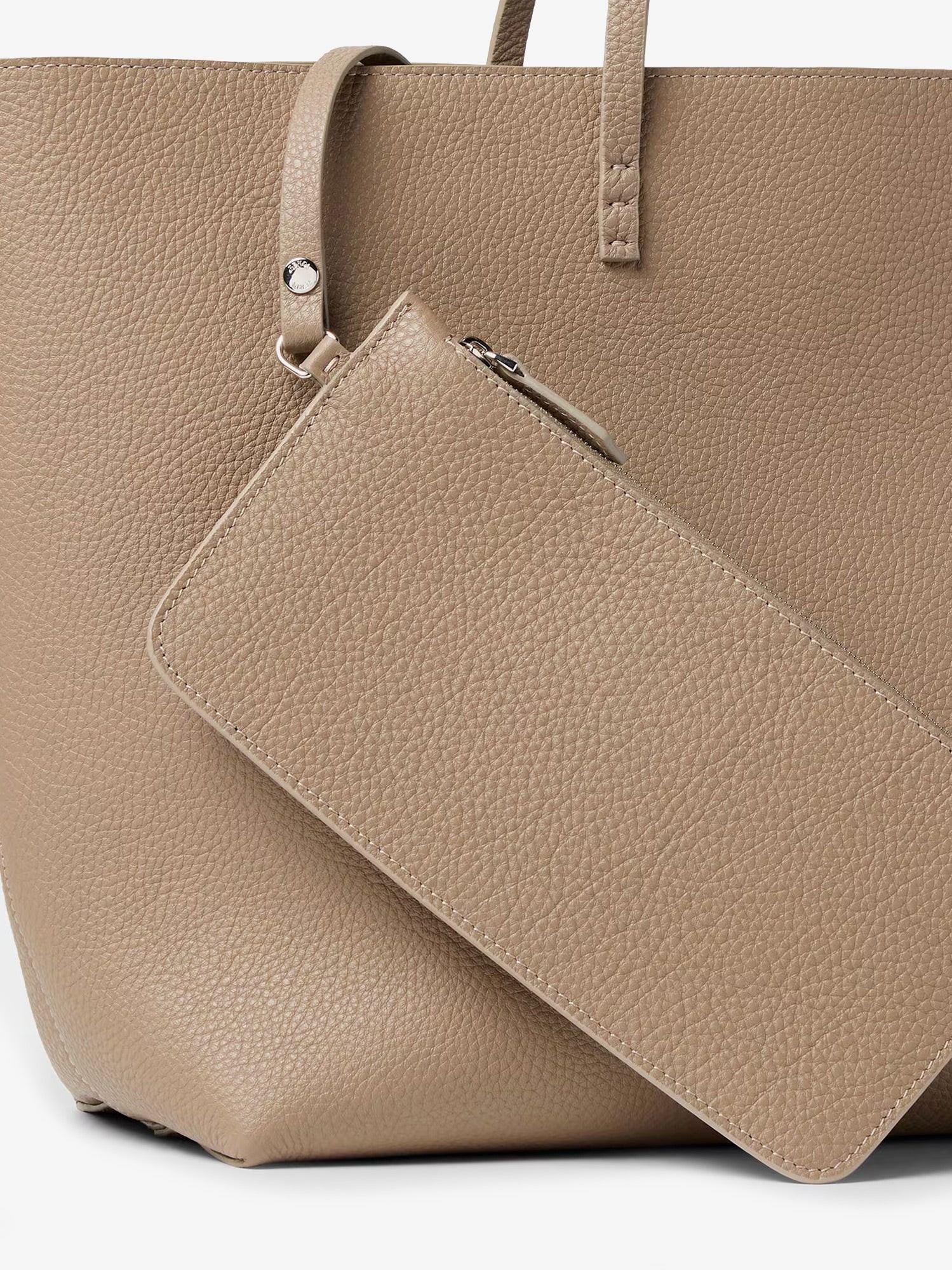 [Fendi] Tote bag FW26 8BH444B1E7F1XR8
