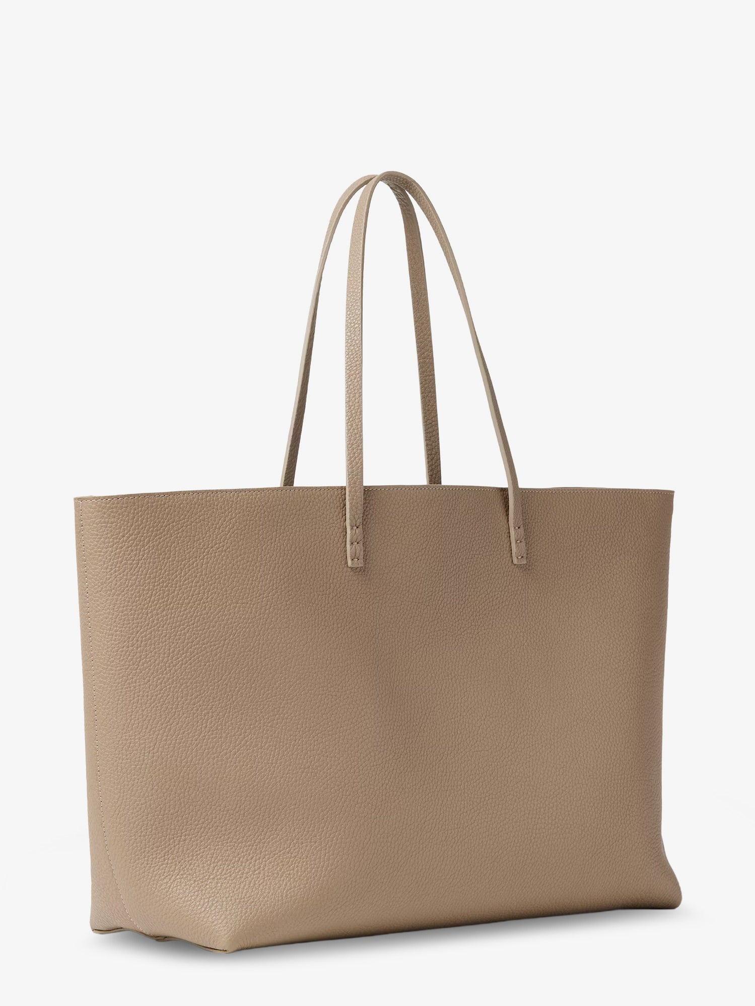 [Fendi] Tote bag FW26 8BH444B1E7F1XR8