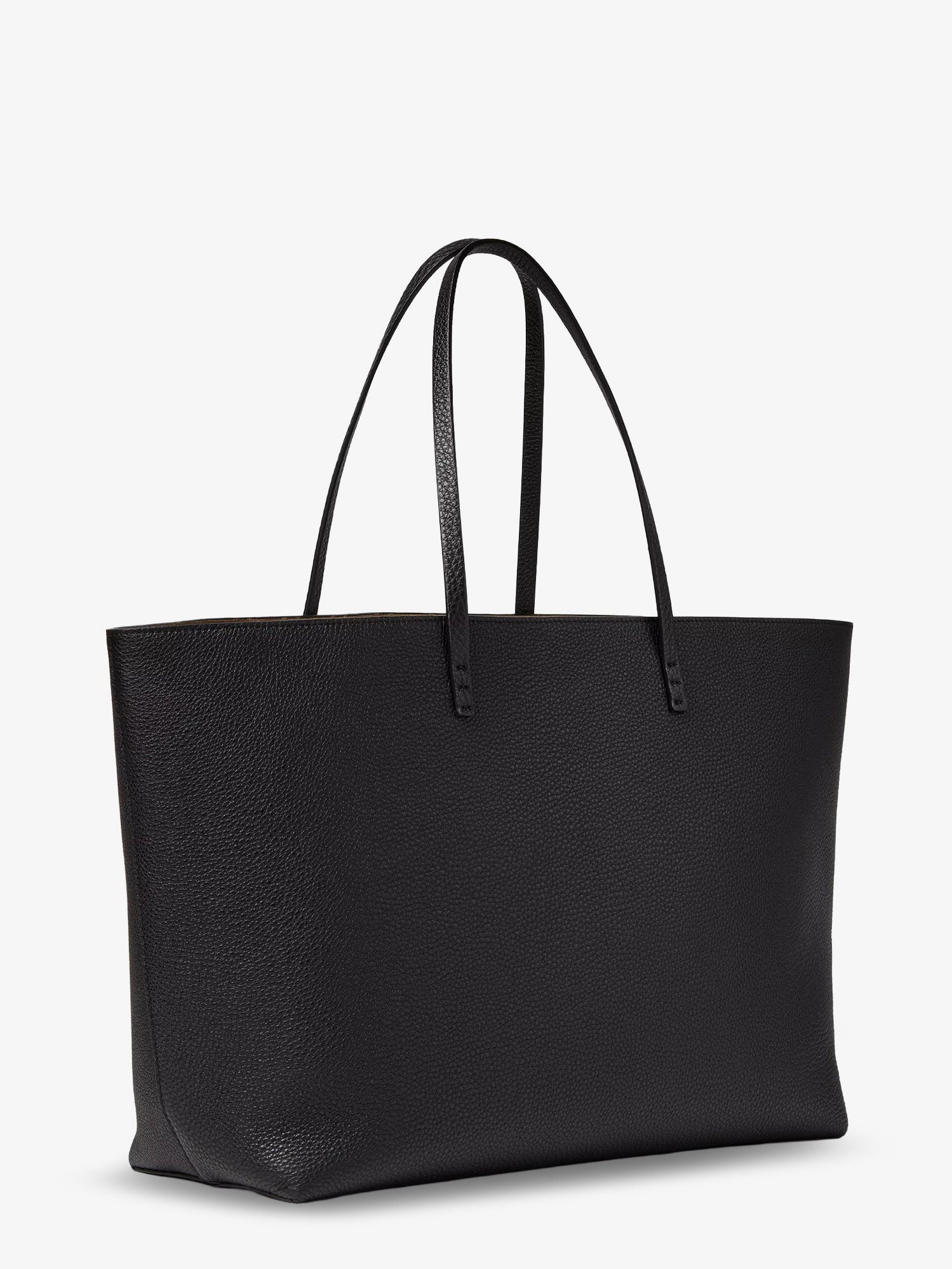[Fendi] Tote bag FW26 8BH444B1E7F0RQ5