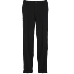 [Re - Hash] Trousers FW25 P6035090NLF002