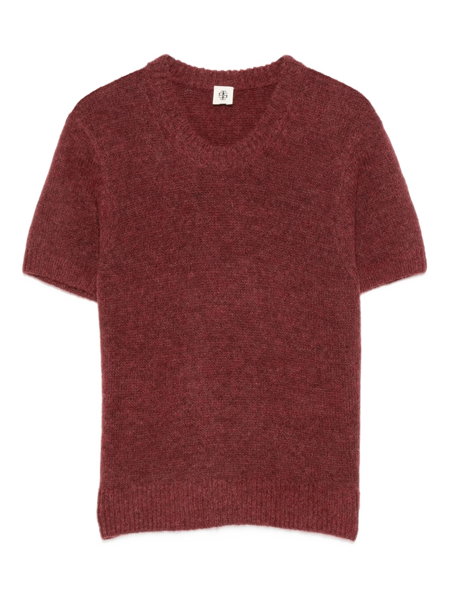 [THE GARMENT] Knitwear FW25 20924152