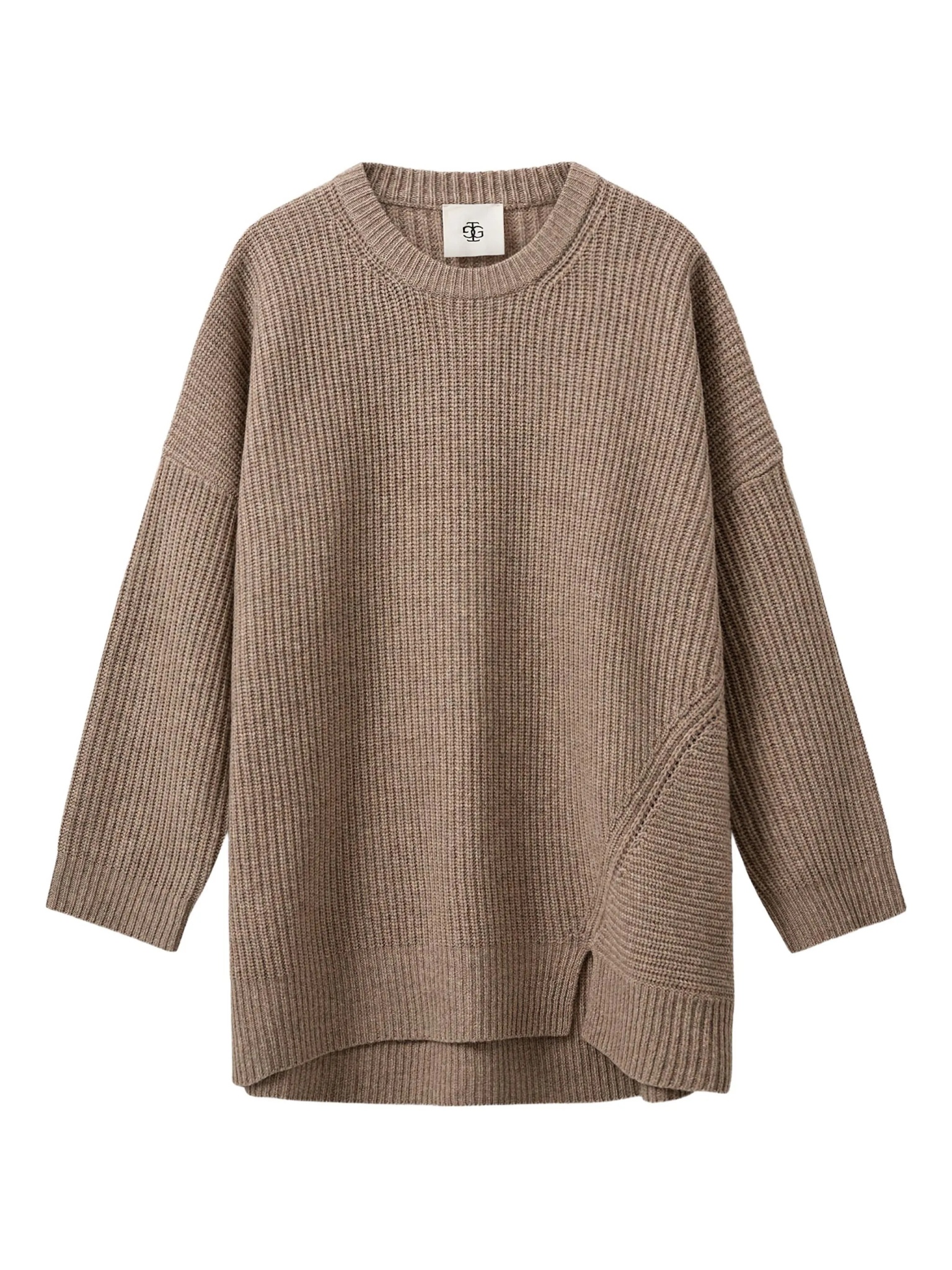 [THE GARMENT] Knitwear FW25 21656604