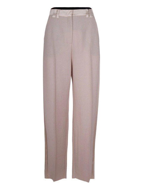 [Marella] Trousers FW25 2523136038200376003